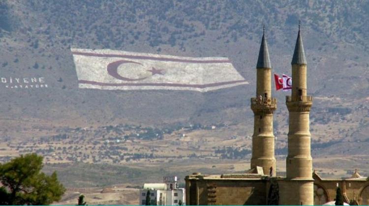 Το Κυπριακό Βαρίδι