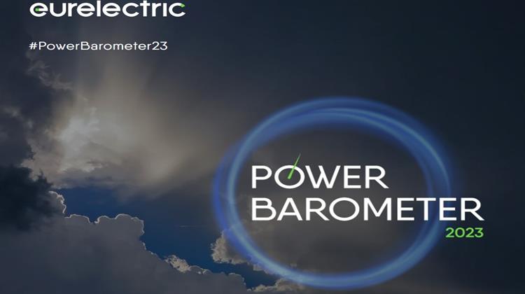 Eurelectric: Η Επιτάχυνση του Εξηλεκτρισμού Απαιτεί Υποδομές