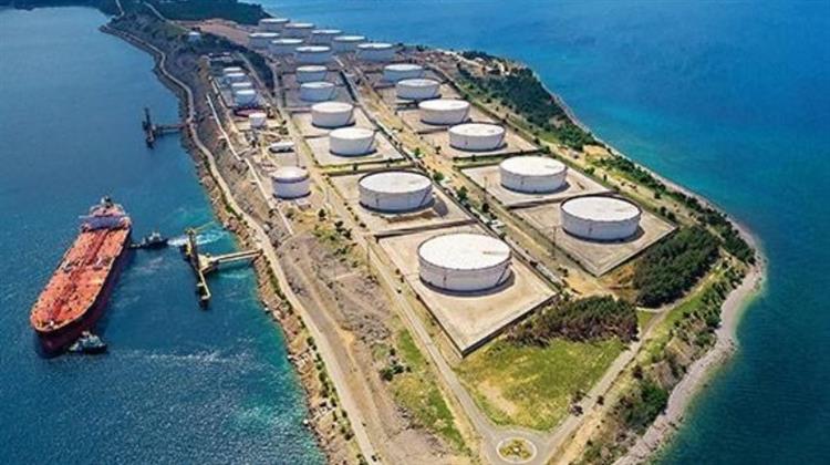 Πόσο Τρομάζει το Οικονομικό Επιτελείο η Άνοδος του Πετρελαίου