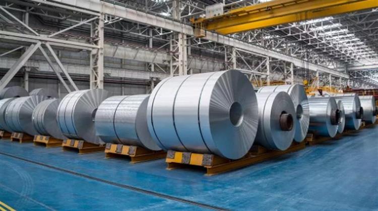 Αύξηση της Ζήτησης Αλουμινίου στην Ινδία τα Επόμενα Ετη