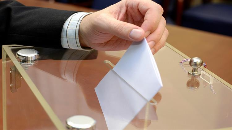 Εκλογή Αρχηγού Από τη «Βάση»: Ανανέωση ή Παρακμή της Δημοκρατίας;