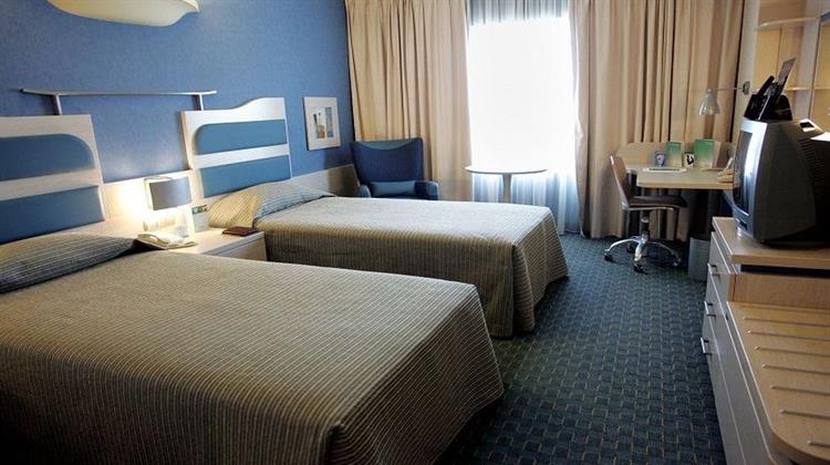 Προς Αναστολή του «Πράσινου» Τέλους Διαμονής στα Καταλύματα για τους Χειμερινούς Μήνες