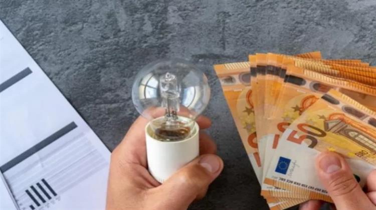 Τα Μέτρα Στήριξης στους Λογαριασμούς Ρεύματος για Νοικοκυριά, Ευάλωτους Καταναλωτές, Αγρότες τον Οκτώβριο