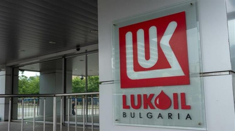 Για Όσο το Δυνατόν Περισσότερο Θα Ρέει Ρωσικό Πετρέλαιο στη Βουλγαρία