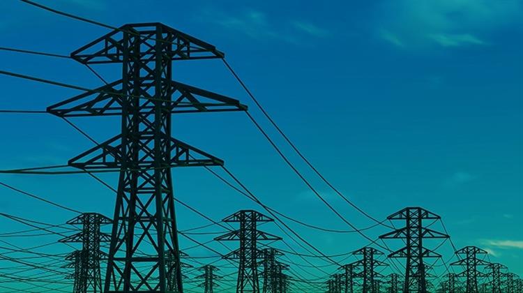 Κρατικοποιείται το Μεγαλύτερο Δίκτυο Ενέργειας στη Γερμανία – Στα 20 Δισ. Ευρώ η Αξία του Deal