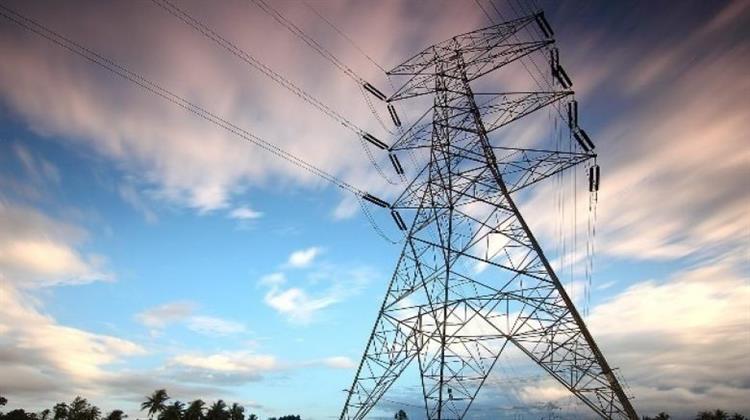 Φθηνότερο το Ρεύμα για τα Νοικοκυριά τον Οκτώβριο