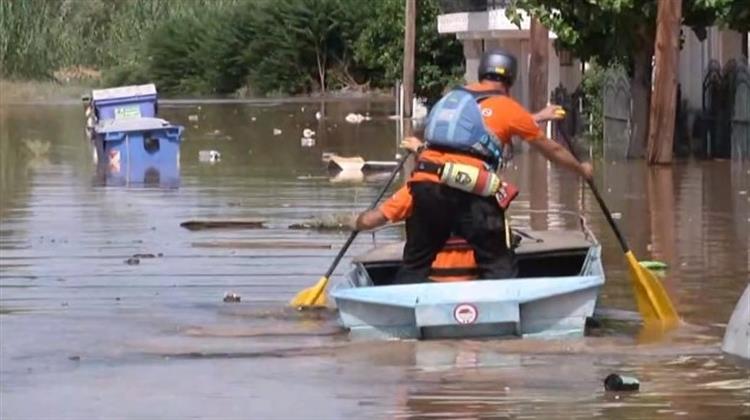 Κλιματική κρίση: Θρησκευτική Πίστη ή Επιστημονική Αλήθεια;