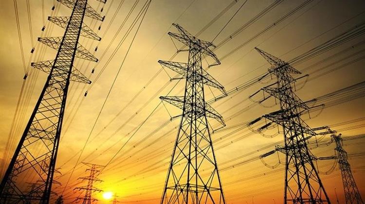 Η Ελλάδα στις Τρεις Ακριβότερες Αγορές Ηλεκτρισμού στο 9μηνο!