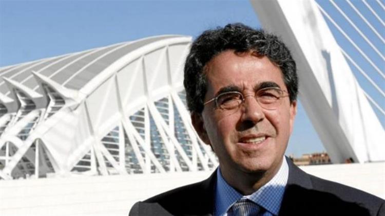 Καλατράβα: Οράματα και Παροράματα