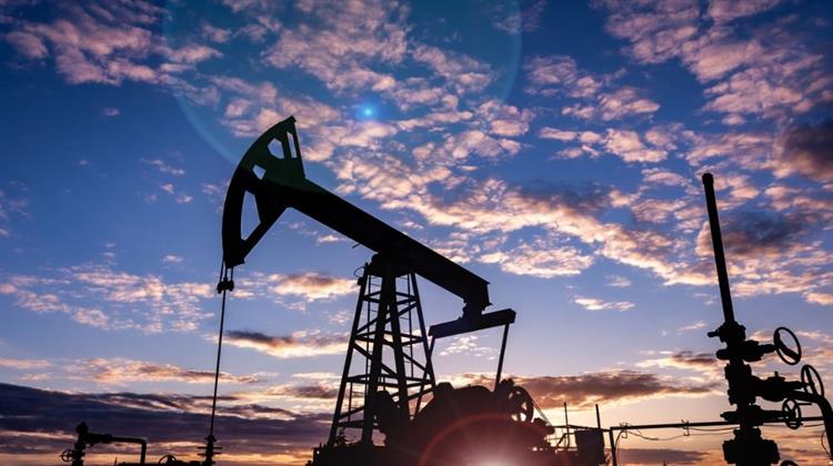 Πετρέλαιο: «Οργανωμένο Χάος» αν οι Τιμές Εκτιναχθούν στα 100 Δολάρια