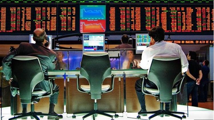 Υποχωρεί το Αργό Μετά τη Δέσμευση του Ριάντ για Σταθεροποίηση της Αγοράς