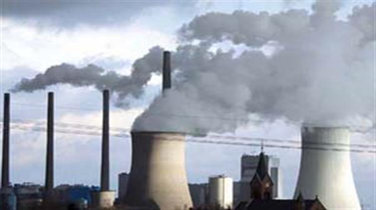 Αναζητώντας... κι Άλλο (Καθαρό) Κάρβουνο