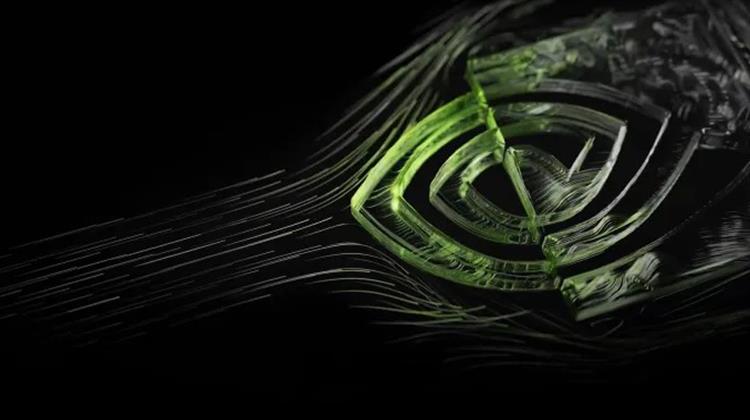 ΗΠΑ: Νέοι Περιορισμοί στα Τσιπ της Nvidia Από την Κυβέρνηση Μπάιντεν