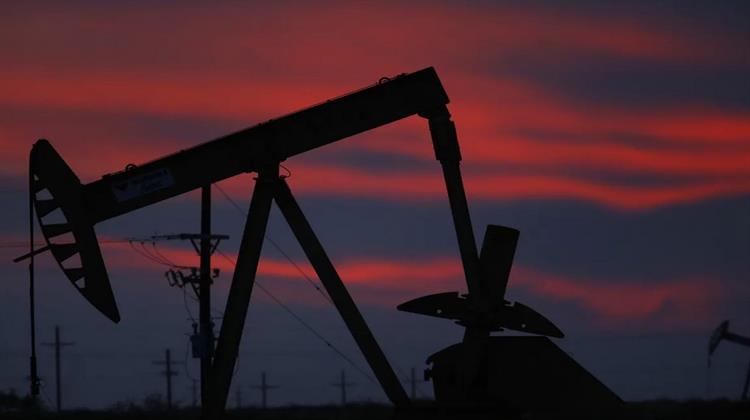 CEO, Saudi Aramco: Το COP28 Πρέπει να Επικεντρωθεί στη Μείωση των Εκπομπών και Όχι της Παραγωγής Ορυκτών Καυσίμων