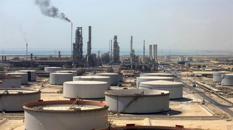Η Νέα Κρίση και τα Διλήμματα της Σαουδικής Αραβίας