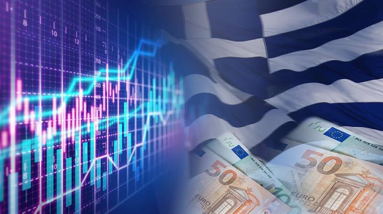 Πιστωτική Αναβάθμιση: Και Τώρα Τί;