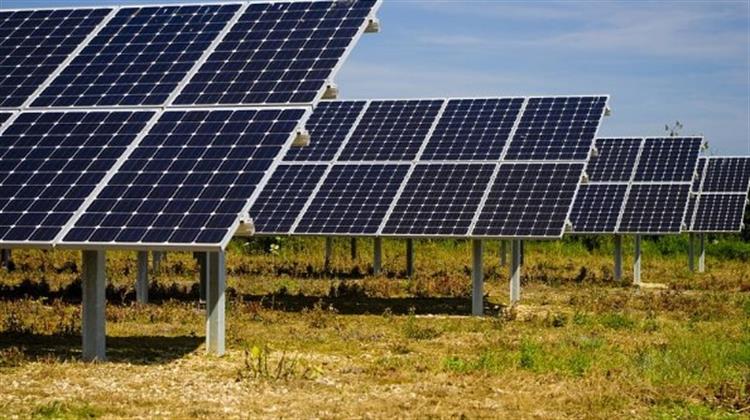 Η Green Genius Παρέχει Χρηματοδότηση € 9,5 εκατ., για Έργα ΑΠΕ στη Ρουμανία