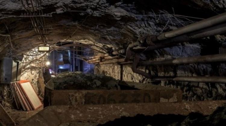 Καζακστάν: Νεκροί 46 Εργάτες σε Ορυχείο της ArcelorMittal Έπειτα από Έκρηξη