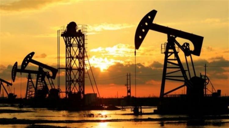 Διχασμός για το Μέλλον των Ορυκτών Καυσίμων Πριν από τη Σύνοδο για το Κλίμα