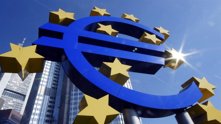 Μεταξύ Φθοράς και Αφθαρσίας η Ευρωζώνη