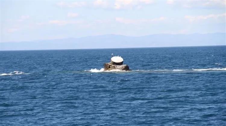 Αρνητικό Κλίμα