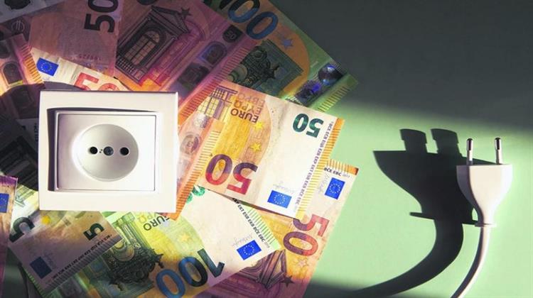 Το ΥΠΕΝ Λύνει Απορίες-35 Ερωτήσεις Απαντήσεις για τα Μέτρα Μείωσης του Ενεργειακού Κόστους