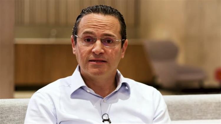 Wael Sawan: Η Shell  Αναπροσαρμόζει την Στρατηγική της για τις ΑΠΕ