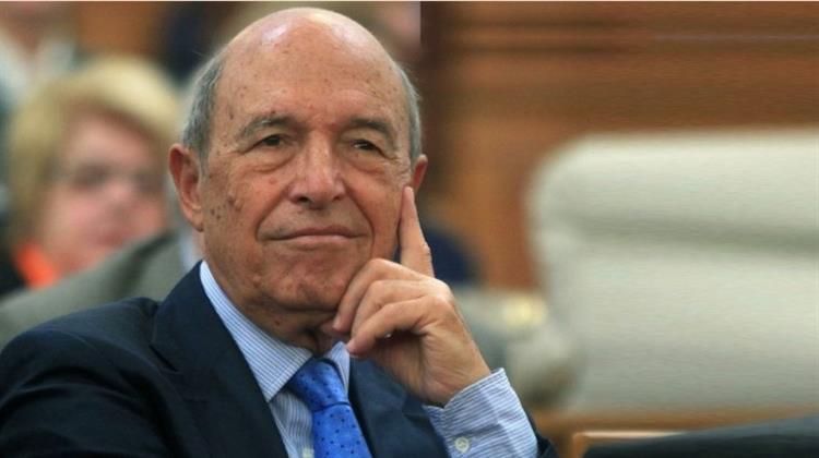 Οι «Δρόμοι Ζωής» Eνός Xρήσιμου, Όχι Απαραίτητα Αρεστού, Statesman
