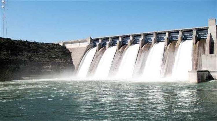 Ισπανία: Η Iberdrola Πούλησε Τρία Μίνι Υδροηλεκτρικά στην Kelag