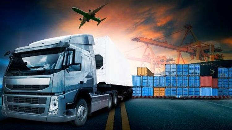 Η Ευρωπαϊκή Επιτροπή Παρουσίασε την Πρότασή της για τις Συνδυασμένες Μεταφορές