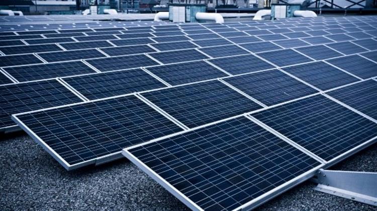 ΕΙΑ: Τα Φ/Β στις ΗΠΑ θα Παράγουν Περισσότερη Ηλεκτρική Ενέργεια από τα Υδροηλεκτρικά το 2024