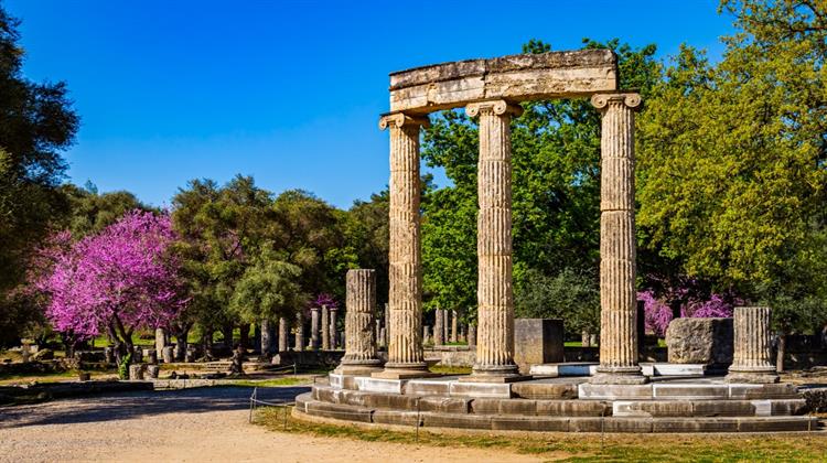 Μελέτης Μελετόπουλος: Ο Κοινοτισμός ως Οικουμενική Πρόταση (Video)