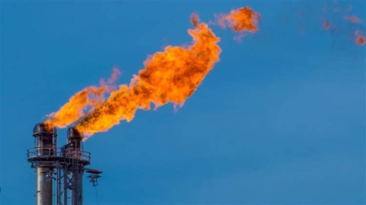 Μεθάνιο: Ξεκινά το «Mεγάλο Παζάρι» για τις Εκπομπές στην ΕΕ