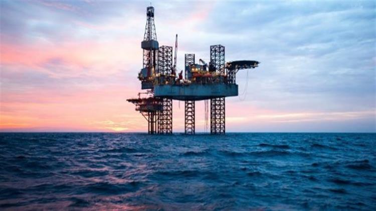 Το 96% των Παραγωγών Πετρελαίου και Αερίου Συνεχίζει να Επενδύει σε Κοιτάσματα