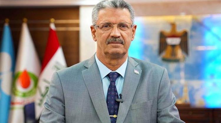 Ιράκ, KRG θα προσαρμόσουν τις συμβάσεις με τις IOC, για να συνεχίσουν τις εξαγωγές πετρελαίου