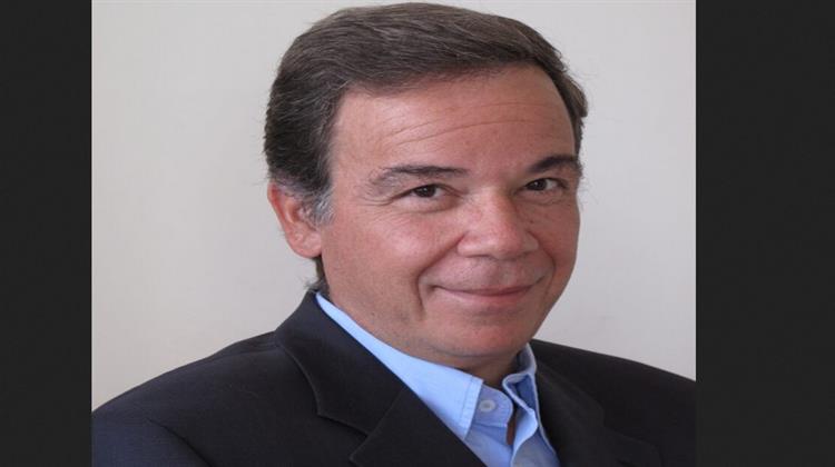 Αθ. Γκίκας στο 27ο «Ενέργεια και Ανάπτυξη»: Πόσο Ανταγωνιστική Είναι η Αγορά Ηλεκτρισμού στην Ελλάδα;