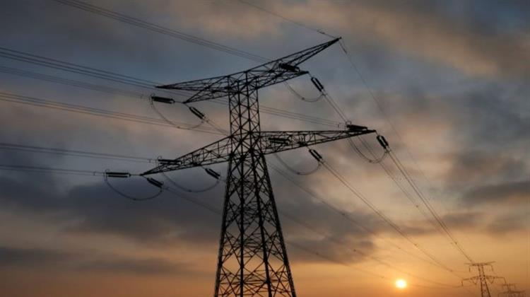 Στην Τελική Ευθεία η Μεταρρύθμιση της Αγοράς Ενέργειας της ΕΕ