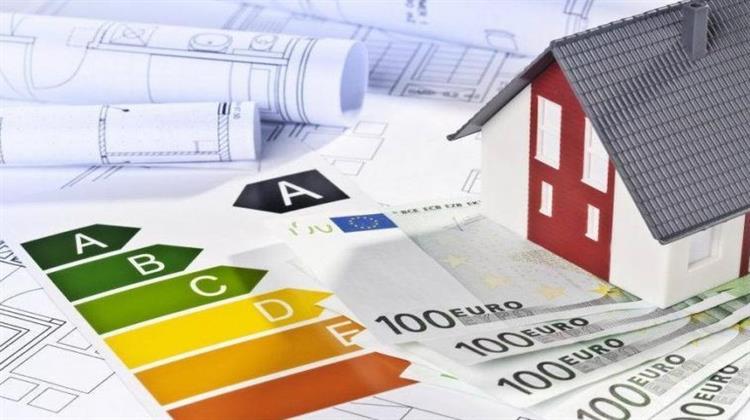Ξεπέρασαν τις 38.000 οι Αιτήσεις   στα Προγράμματα «Εξοικονομώ» του ΥΠΕΝ