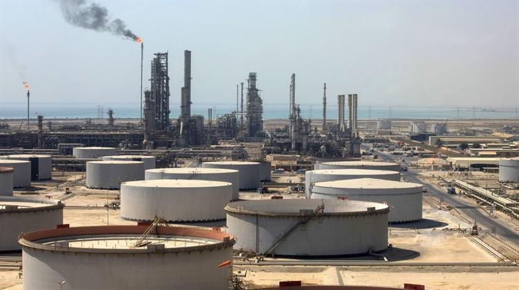 «Οι ΗΠΑ Είναι Βέβαιες Ότι τα Αραβικά Κράτη Δεν θα Εργαλειοποιήσουν το Πετρέλαιο Λόγω Γάζας», Λέει Σύμβουλος του Μπάιντεν