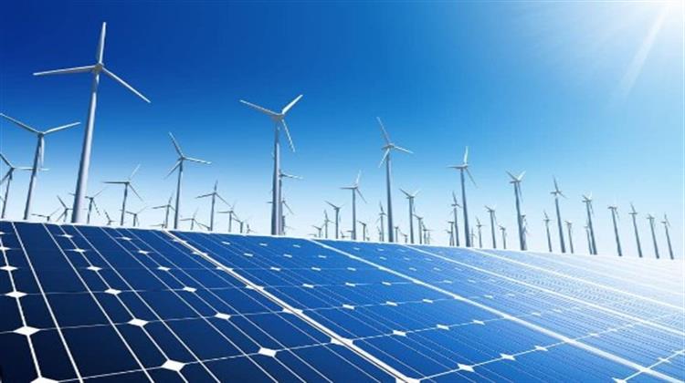 Συστήνεται Ειδική Ομάδα για τις ΑΠΕ