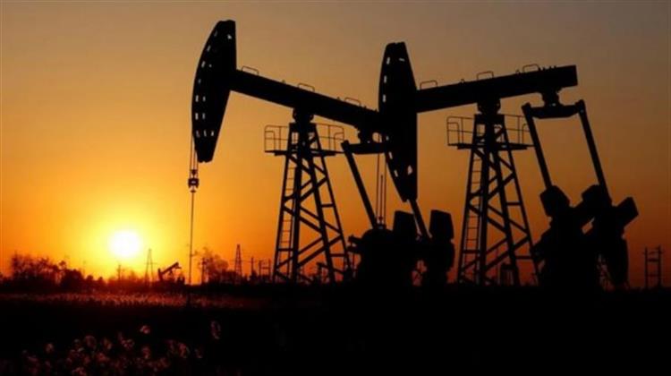 Υποχώρησε το Αργό Mετά την Aναβολή της Συνεδρίασης του OPEC+