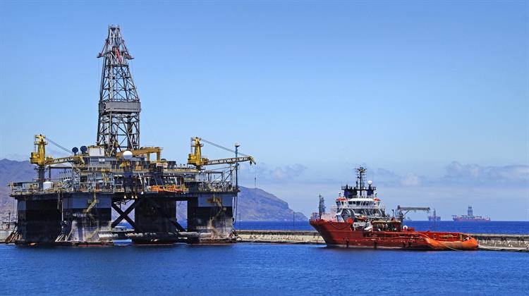 Διαψεύδει η Αγκόλα ότι Αποχωρεί Από OPEC+, Διατηρούνται οι Διαφωνίες για την Παραγωγή