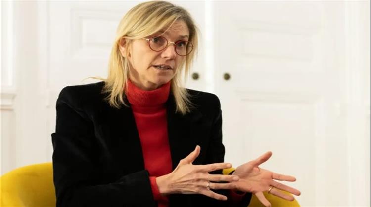 Γαλλία: Περιβαλλοντικές Eπικρίσεις για τους Nέους Eνεργειακούς Στόχους Μέχρι το 2030