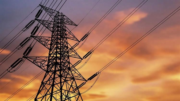 Βρετανία: Έρχονται Νέες Αυξήσεις σε Ρεύμα και Φ. Αέριο - «Πολλά Νοικοκυριά Εξακολουθούν να Αντιμετωπίζουν Δυσκολίες», Παραδέχεται ο ΥΠΟΙΚ