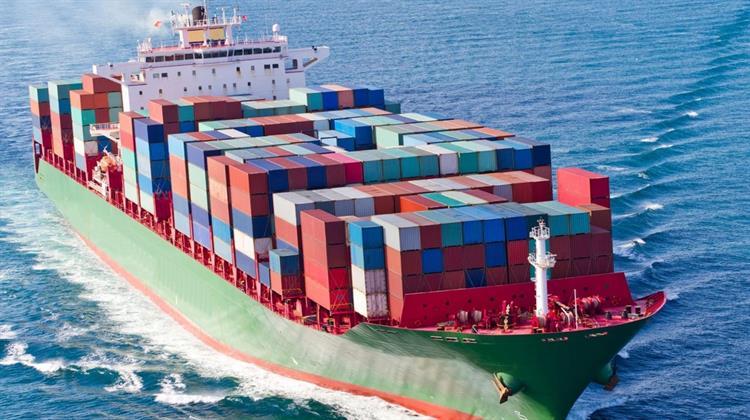 Ναυτιλία: Αντιδράσεις Χωρών της ΕΕ για το Κόστος Ένταξης στο Σύστημα Εμπορίας Ρύπων