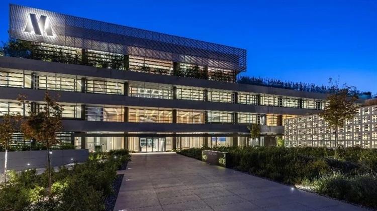 Δύο PPAs για Φωτοβολταϊκό Έργο στην Αυστραλία Εξασφάλισε η MYTILINEOS