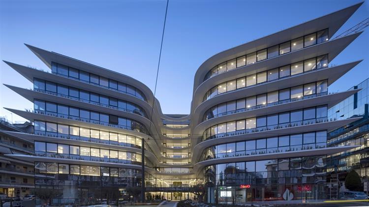 Noval Property: Λήξη 4ης Περιόδου Εκτοκισμού Πράσινου Ομολόγου