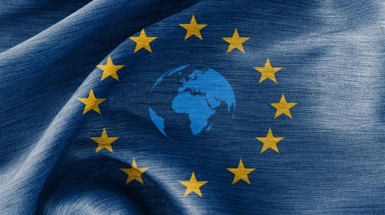 Χωρίς Ενιαίο Μέτωπο η Ε.Ε. Απέναντι σε Μεγάλες Παγκόσμιες Απειλές