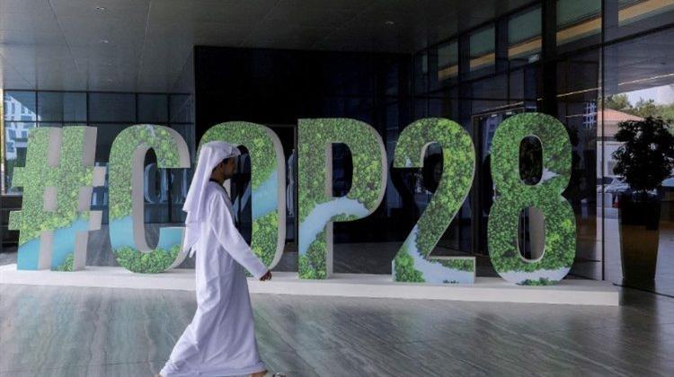 COP28: Τι να Περιμένουμε στις Συνομιλίες του ΟΗΕ για το Κλίμα