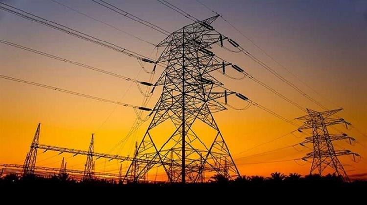 Να Περιμένουν Μέχρι την …Πρωτοχρονιά για να Επιλέξουν Πάροχο, Συστήνει στους Καταναλωτές ο Σκυλακάκης